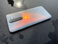 Лот: 15158504. Фото: 3. Xiaomi Redmi Note 8 PRO 6/64 НОВЫЙ... Красноярск