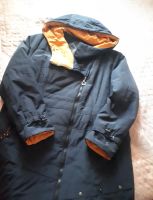 Лот: 20287380. Фото: 5. Модная куртка-пальто Размер 52