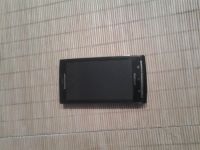Лот: 3538077. Фото: 3. Продам Sony Ericsson X10 Xperia. Красноярск
