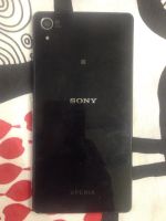 Лот: 7930639. Фото: 2. SONY Xperia Z2 обмен. Смартфоны, связь, навигация
