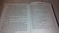 Лот: 7928487. Фото: 3. Жирафа, Таня Воробей, Намерение... Литература, книги