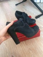 Лот: 9081264. Фото: 3. Ботильоны. Одежда, обувь, галантерея