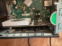 Лот: 25898419. Фото: 6. Мини шустрый комп ssd i5-2500k...