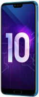 Лот: 11572786. Фото: 20. Новый Huawei Honor 10! 64Gb, 4Gb...