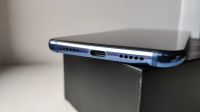 Лот: 17550587. Фото: 3. Xiaomi Mi 8 Blue, 6/128gb, полный... Красноярск