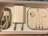 Лот: 7916869. Фото: 4. iPhone 6 16 Gb. Space gray.