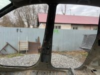 Лот: 25896715. Фото: 10. стойка кузова Hyundai Matrix FC