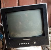 Лот: 19119513. Фото: 5. Видеопроигрыватель