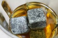 Лот: 4116700. Фото: 2. Камни для виски Whiskey Stones... Сувениры