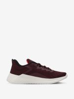 Лот: 25661281. Фото: 5. Кроссовки женские Reebok Fluxlite...