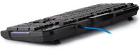Лот: 13502873. Фото: 4. Клавиатура Defender Legion GK-010DL... Красноярск