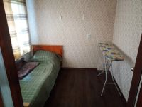 Лот: 17670823. Фото: 4. Сдам квартиру. Красноярск