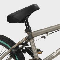 Лот: 19891772. Фото: 3. Велосипед BMX 713BIKES Frost R... Спортивные товары