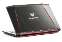 Лот: 20652631. Фото: 4. Acer predator helios 300. Красноярск