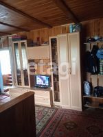 Лот: 25398220. Фото: 9. 3-комн. дом , садоводческое некоммерческое...
