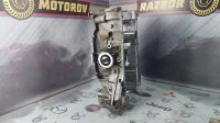 Лот: 23586834. Фото: 3. Поддон Nissan Qashqai MR20DD 11110-4BB1A. Авто, мото, водный транспорт