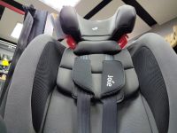 Лот: 15894109. Фото: 5. Автокресло Joie Bold Isofix