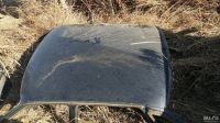 Лот: 13641707. Фото: 2. Крыша ваз 2110 приора. Автозапчасти