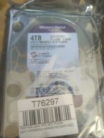 Лот: 14772951. Фото: 2. Новые в упаковке HDD жесткий диск... Комплектующие