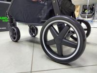 Лот: 15762277. Фото: 17. Happy Baby Ultima V2 X4 коляска...