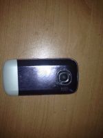Лот: 5020100. Фото: 3. Nokia c2-06. Красноярск