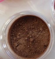 Лот: 11254858. Фото: 2. The One Рассыпчатые румяна - Бронза... Косметика и уход