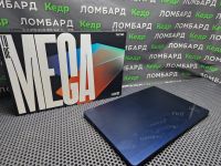 Лот: 21249731. Фото: 3. Ноутбук TECNO Megabook (w). Компьютеры, оргтехника, канцтовары