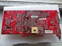 Лот: 1662451. Фото: 2. PowerColor Radeon HD 3850 AGP... Комплектующие