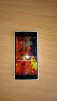 Лот: 4626584. Фото: 2. Sony xperia z2. Смартфоны, связь, навигация