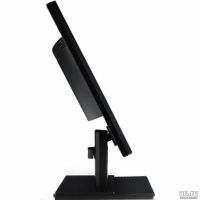 Лот: 13022651. Фото: 2. Монитор ACER V226HQLABd 21.5". Мониторы, проекторы