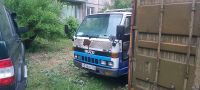 Лот: 13970046. Фото: 10. Isuzu Elf