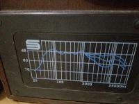 Лот: 11814072. Фото: 2. Рабочие Колонки, аккустика. S-90... Аудиотехника