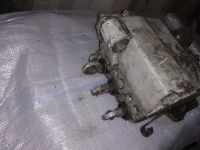 Лот: 16632472. Фото: 2. исполнительный механизм назначение... Автозапчасти