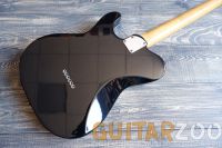 Лот: 12234181. Фото: 6. CoolZ ZTL-2R Telecaster 3TS