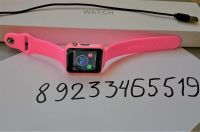 Лот: 9136207. Фото: 7. Смарт часы Lemfo G11 Smart Watch...
