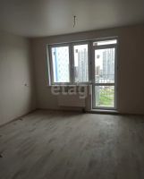 Лот: 25378768. Фото: 5. квартира , Красноярск улица Петра...