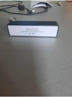 Лот: 19258327. Фото: 3. Power Bank из Галамарта. Смартфоны, связь, навигация