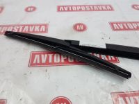 Лот: 21090528. Фото: 2. Дворник двери багажника Toyota... Автозапчасти