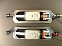 Лот: 15674589. Фото: 2. 42-51308G-XC16, динамики tv Thomson... Запчасти для бытовой техники