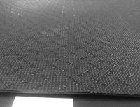 Лот: 12517792. Фото: 2. Подметоч.проф. Cobby sheet thickness... Бизнес