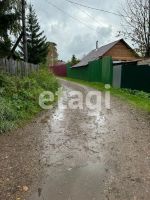 Лот: 25288650. Фото: 20. 2-комн. дача , садоводческое некоммерческое...