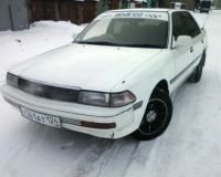 Лот: 1585083. Фото: 2. автомобиль Toyota. Авто, мото, водный транспорт