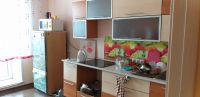 Лот: 16263905. Фото: 5. Сдам 1 ком.квартиру Образцово...