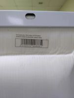 Лот: 16312364. Фото: 6. Холодильник hotpoint-ariston hfp...