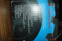 Лот: 1029840. Фото: 2. Soudnstream RF-60C. Автозвук