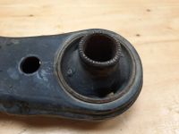 Лот: 18536191. Фото: 3. Рычаг подвески Toyota Sprinter... Авто, мото, водный транспорт