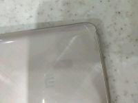 Лот: 12488017. Фото: 5. Xiaomi mi 5