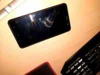 Лот: 16493634. Фото: 3. Xiaomi redmi 3. Красноярск