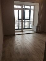 Лот: 15212703. Фото: 4. Сдам 1-комнатную квартиру Авиаторов-21... Красноярск