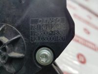 Лот: 20898837. Фото: 4. Педаль газа Toyota Prius ZVW30... Красноярск